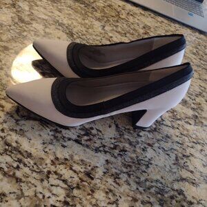 New Lori Goldstein Shoe